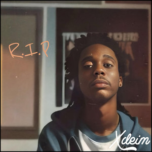 R.I.P (Explicit)