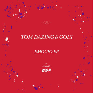 South Carolina Jam (Tool)