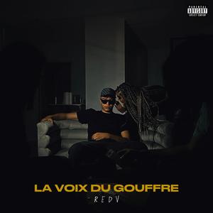 La voix du gouffre (INTRO)