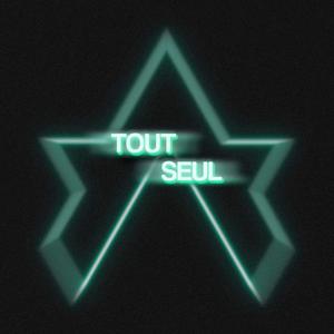 Tout seul (feat. Affy) (Atlas Remix)
