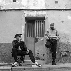 Infiernos (Explicit)