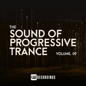 If I Were A Sound
