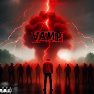 VAMP (Explicit)