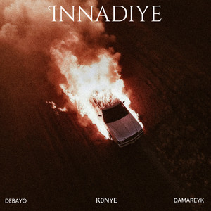 INNADIYE