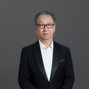 董志塬放歌 (伴奏)