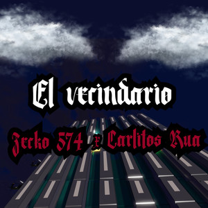 El Vecindario