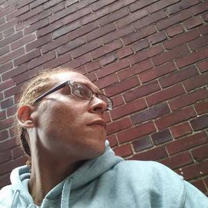 R.A.N.(Rat Azz Niggaz)Siri All Zero Challenge (Explicit)