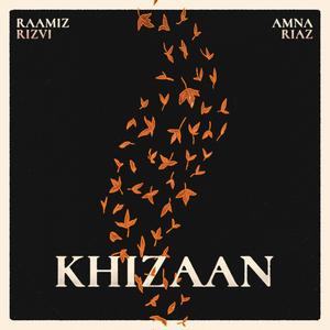 Khizaan