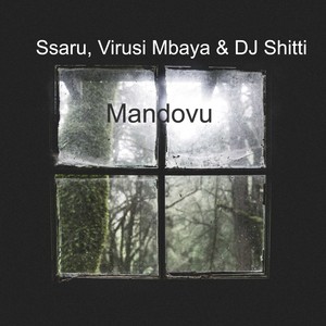 Mandovu