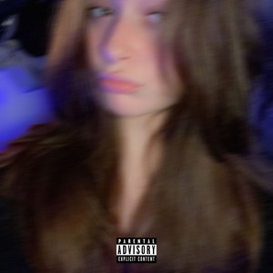Fentanyl (Explicit)