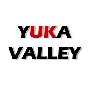 YUKA VALLEY (feat. Edit, Milc & Tyler Swift) (Explicit)