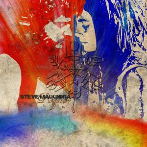 As Tomorrow Turns (Acoustic)