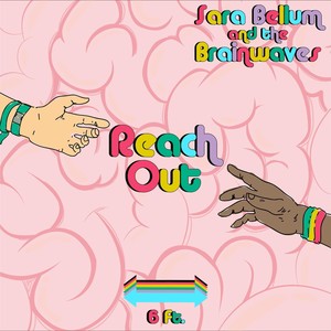 Reach Out (Quarantine Version)