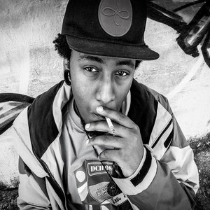 Bode Preto (Explicit)