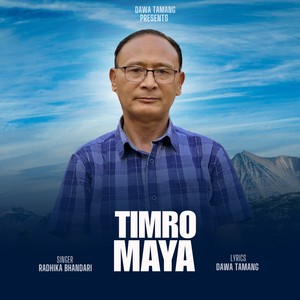 Timro Maya
