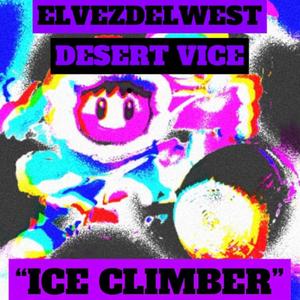 Ice Climbers (Explicit)