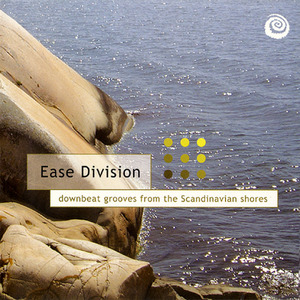 Ease Division