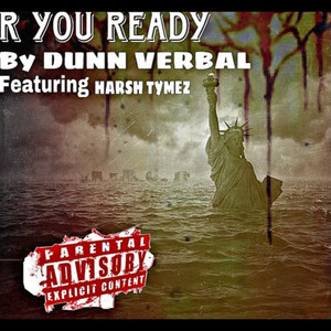 R You Ready ? (Explicit)