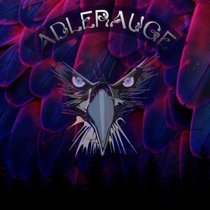 Adlerauge (Explicit)