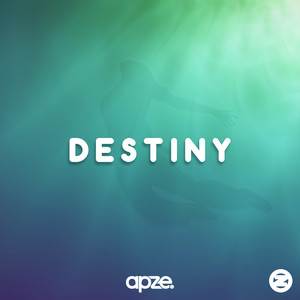 Destiny