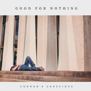 Good for Nothing (Explicit)