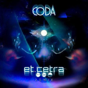 CODA (Soundscape Remix)