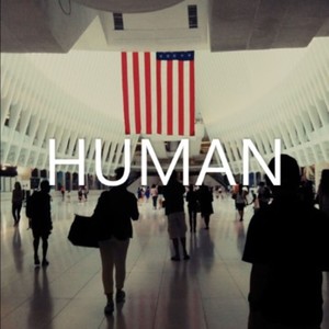 Human (feat. Chris Porter)