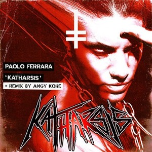 Katharsis (Extended Mix)