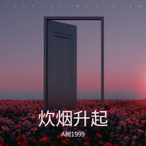 纯净