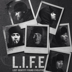 Lucky 7's (feat. Ju!ce) (Explicit)