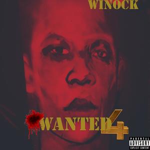 N'ENTENDS TU PAS (feat. LEWIS DEZO) (Explicit)