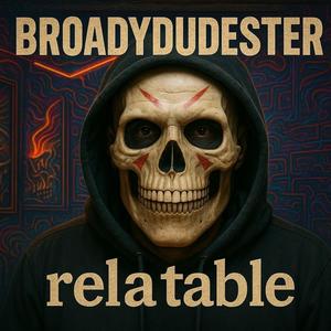 Relatable (Explicit)