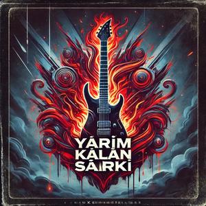 Yarım Kalan Şarkı