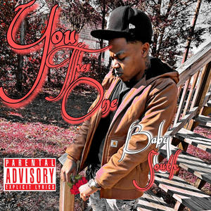 You The One (Codeine crazy remix|Explicit)