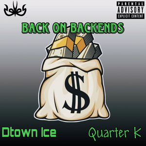 Back on Backends (Explicit)