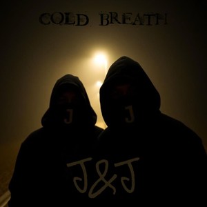 Cold Breath