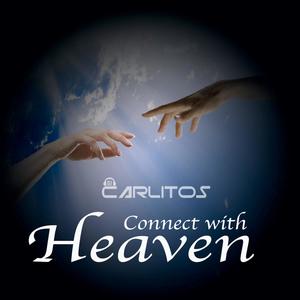 Connect with Heaven