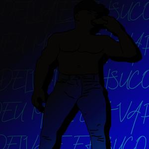 DEL VALLE É SUCO DEU MOLE É VAPO