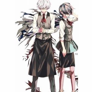 Leaving You (feat. Lucke LonR) (Explicit)