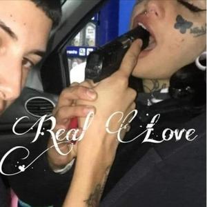 fax fave easy (feat. kidd favelas) (Explicit)