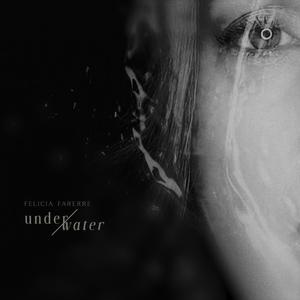 Under Water