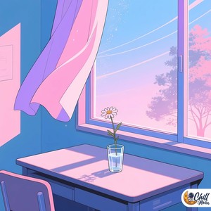 Picking Flowers