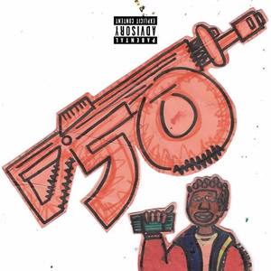 Shake Da Hate (Explicit)