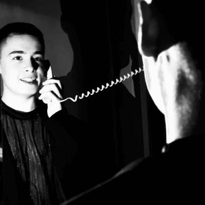 Алло, ага (Remix)