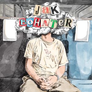 jak bohater (feat. majka bogdanowicz)