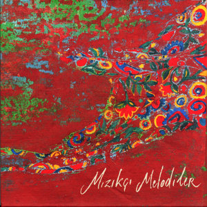 We Found In The Body (Cümle Vücutta Bulduk)