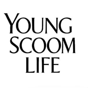 Get off live (feat. Tay4on, Sigs & Lame!) (Live|Explicit)