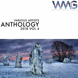 Can You Find Me? (Original Mix)