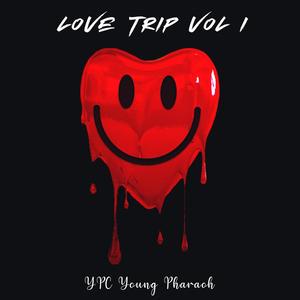 Love Trip Vol I