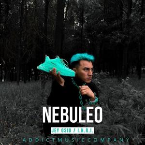 Nebuleo (Explicit)